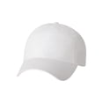 thumbnail image 2 of Imperial - The Original Performance Cap - X210P - White - Size: Adjustable, 2 of 3