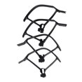 thumbnail image 1 of de Cubierta Protectora para Hélices Accesorios para Piezas Sunnimix Cubierta protectora de la hélice, 1 of 8