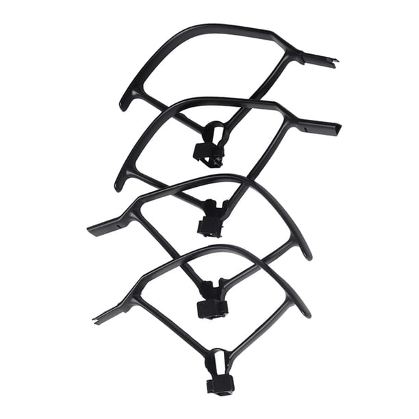 de Cubierta Protectora para Hélices Accesorios para Piezas Sunnimix Cubierta protectora de la hélice