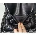 thumbnail image 4 of Bolso De Mujer De Cuero Genuino Para Hombro Cadena Bolsos ZADIG VOLTAIRE Para Mujeres, 4 of 4