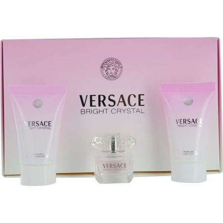 crystal versace bright mini gel oz lotion piece gift edt shower body dialog displays option button additional opens zoom