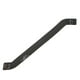 thumbnail image 1 of Reemplazo Del Cable De Del Aeropuerto A1286 ( 1), 1 of 8