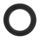 thumbnail image 2 of M42 to M42 Adjustable Focusing Helicoid Lens Adapter Macro Tube Accessory (17-31mm), 2 of 4
