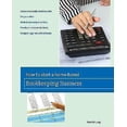 thumbnail image 1 of How to Start a Home-Based Bookkeeping Business By Long, Michelle, 1 of 4