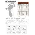 thumbnail image 5 of Womens Rhinestones Glitter Fashion Mesh Walking Shoe Casual Slip-ons Breathable Non-slip Comfortable, 5 of 5