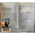 thumbnail image 2 of Best Of The 80's, 2 of 2