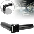 thumbnail image 6 of Landmine Attachment T Bar Row Accessory Home Gym Equipment for 2Inch Barbell, 6 of 7