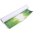 thumbnail image 4 of DIY Green Grass Wall Sticker Removable Wall Decor Waterproof Bedroom Mural Decal, 4 of 5