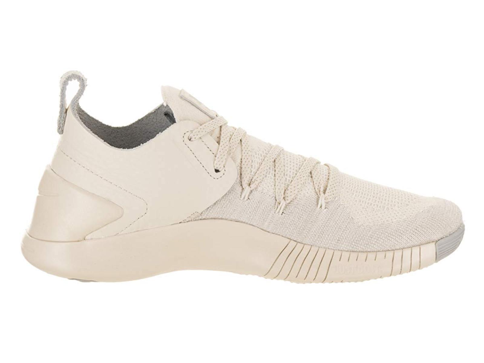 nike women's free tr flyknit 3