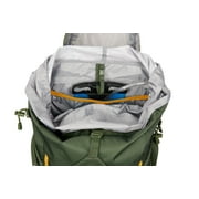 Dallas Divide 65L Technical Pack