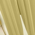 thumbnail image 4 of cfhntfmh Womens Pajama Pants Soft Comfortable Lightweight Jogger Pants Elastic Waist Pajama Bottoms Lounge Pants, 4 of 5