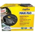 thumbnail image 1 of LAGUNA WATER GARDEN-PT8256 Laguna Max-Flo Waterfall And Filter Pump, 1 of 12