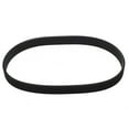 thumbnail image 2 of Bgsha PJ495 Ribbed Treadmill Belt for Fitness Machines High Performance Rubber, 2 of 10