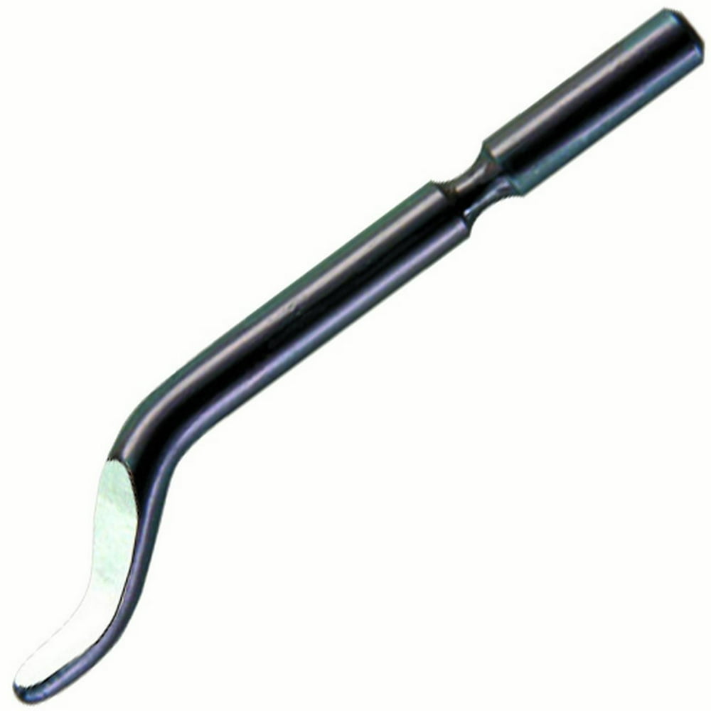 Noga BK1010 S101 HSS Blade Deburring Tool