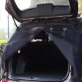 thumbnail image 3 of Cortina de puerta a prueba de mosquitos, malla antimosquitos para puerta trasera de coche, 3 of 5