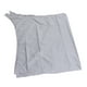 thumbnail image 1 of Toldo para el sol, toldo para el sol, toldo UV rectangular, toldo para el sol, toldo para el sol, rendimiento lleno de energía, 1 of 8