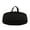 A, variant on Compactly Shock Absorbing Carrying Case For Boombox4 Bluetooth-compatible Speakers With Interior Pocket Quick Access