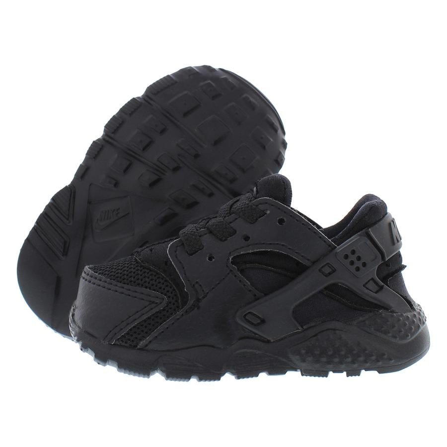 nike infant huarache