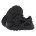 thumbnail image 4 of HUARACHE RUN (TD) Boys 704950-016, 4 of 4