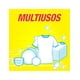 thumbnail image 2 of Pack de 15 Detergentes Polvo Maestro Limpio Multiusos 500 gr, 2 of 3