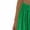 White, variant on Miluxas Maxi Skirt for Girl Casual High Waisted Elastic Flowy Tiered Boho Long Skirts Summer Beach Vacation Clothes White 14-15 Years