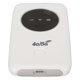thumbnail image 3 of 5G Unlocked WiFi Modem with SIM Card Slot - 4G LTE USB WiFi Modem, 300Mbps, 3 of 5