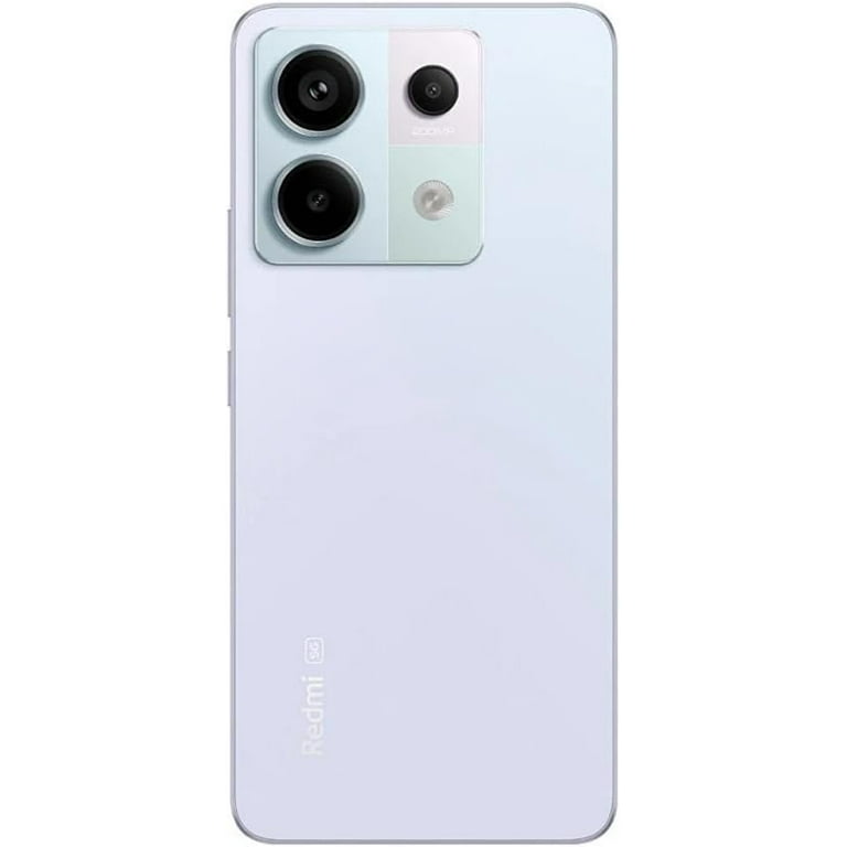 Redmi note　13Pro+5G Amazon.com: Xiaomi Redmi Note 13 Pro 5G (256GB + 8GB) 6.67