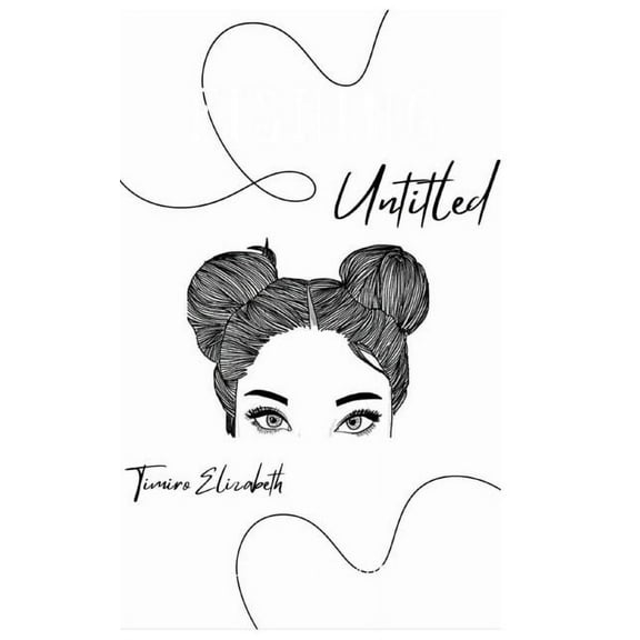 Untitled, (Paperback)