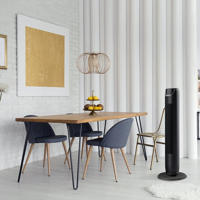 2 pack) Mainstays 36