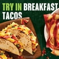 thumbnail image 4 of MorningStar Farms Veggie Breakfast Original Meatless Bacon Strips, Vegetarian Meat, 5.25 oz Box, 4 of 8