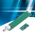 thumbnail image 4 of Antena Activa, 10KHz-30MHz 9-15V Buena Recepción Fácil De Instalar Módulo Receptor De Onda Corta Duradero De 2 Piezas Para Radio, 4 of 7