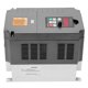 thumbnail image 1 of Inversor de control vectorial Ticfox GT‑5R5G‑2 5.5 KW Monofásico, 1 of 14