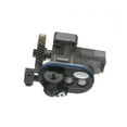 thumbnail image 3 of Standard Ignition Diesel High Pressure Oil Pump P/N:HPI7, 3 of 4