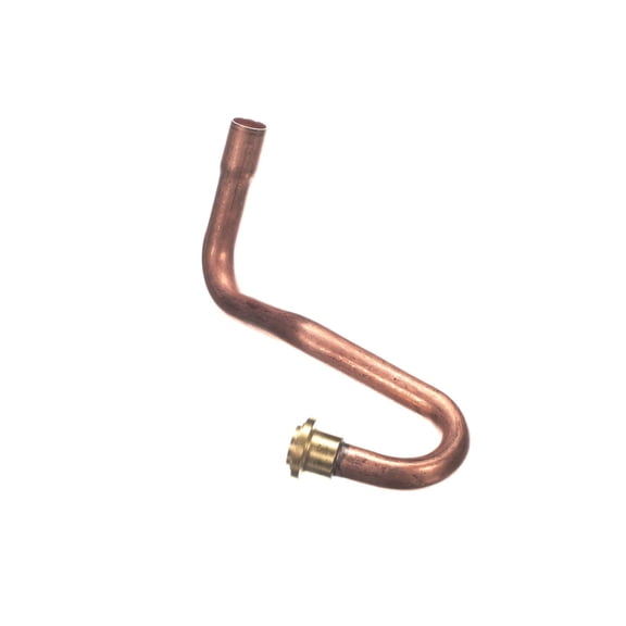 York S1-02322464000- Genuine OEM Replacement Part