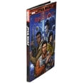 thumbnail image 3 of Star Wars: Age of Resistance (Hardcover), 3 of 4