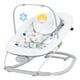 thumbnail image 1 of Smart Steps® My First Rocker 2 Bouncer, Orbits White, 1 of 5