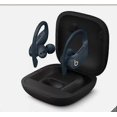 thumbnail image 3 of Beats Powerbeats Pro Wireless Bluetooth Earphones Sports Earphones, 3 of 5