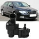 thumbnail image 5 of Auto Thermostat Housing Assembly 2S4Q-9K478 AD Fits for Ford C Max 2007-2011, 5 of 5