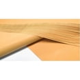 thumbnail image 1 of Papel Manila 53 Kg 70 X 95 Cm Amarillo 25 Piezas AleJaz, 1 of 1