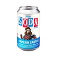 thumbnail image 3 of Funko Pop! Figurine Jouet de Collection Soda - Chop Chance 15, 3 of 6