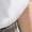 White-3, variant on Sun Salt Sand Palm Tree Beach Graphic Comfortable Tees T-shirt Tops Short Sleeve Round Neck White S-5XL