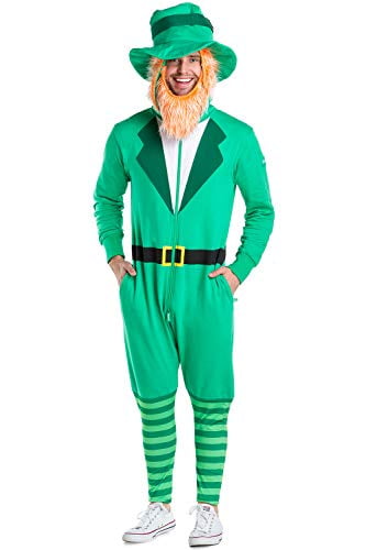 leprechaun doll walmart