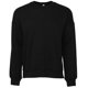 thumbnail image 1 of Bella + Canvas - Jersey Hombro Caído para Adultos Unisex (Negro DTG), 1 of 1