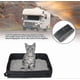thumbnail image 3 of Portable Cat Toilet, Cat Litter Box, Portable Cat Litter Box, 3 of 4