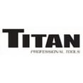 thumbnail image 3 of Titan Tools 11030 Multi-Purpose Razor Scraper Single Edge, 3 of 3