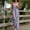 #004-Floral Pink, variant on XDDLITP Summer Jumpsuits for Women 2025 Boho Floral Printed Wide Leg Overalls Sleeveless One Piece Jumpsuit Spaghetti Strap Summer Baggy Jumpers with Pockets,Blue XL