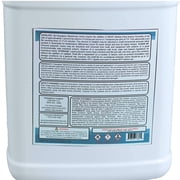 Fiberglass Warehouse Ortho Polyester Laminating Resin Multicolor, 4 Gallons