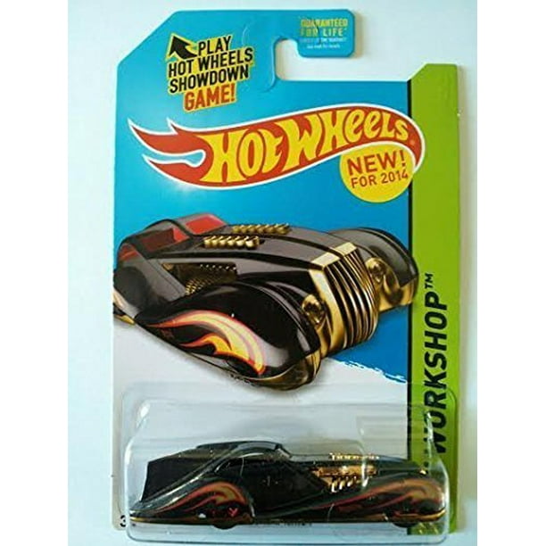 Hot Wheels 14 City Porsche 934 Turbo 74 250 Orange Kids Car Walmart Com Walmart Com