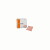 Allevyn Ag Non-adhesive Absorbent Silver Barrier Hydrocellular Dressing 2" X 2" Part No. 66020977 (10/box)
