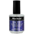 thumbnail image 2 of Mia Secret Nail Prep 0.5 OZ, 2 of 2